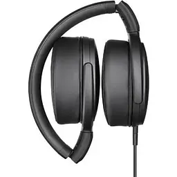 Навушники Sennheiser HD 400S (508598) - мініатюра 3