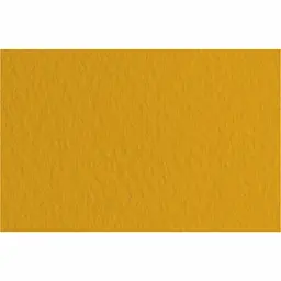 Папір для пастелі Tiziano А4 t. di siena 21х29,7 см 160 г/м2 07 коричневий (10) 16F4107