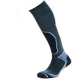 Шкарпетки Lorpen SSF M Steel Blue (LPSS273SBM)