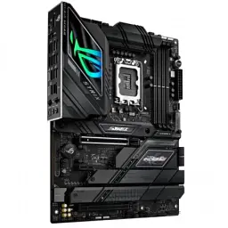 Хаб USB Dynamode 13 портів USB 3.0 -10xUSB3.0 передача даних +3x2,4А зарядка, БЖ 3А/12В, метал чор (DM-UH-P1013)