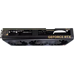 Відеокарта Asus ProArt GeForce RTX 4080 SUPER 16GB GDDR6X OC [90YV0K90-M0NA00] [103403] - мініатюра 6