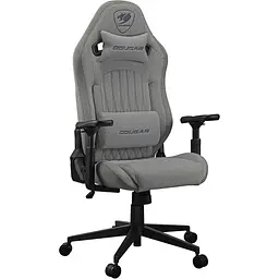 Геймерське крісло Cougar Explore Royal Ash F (3MEPFROA.0001) [142094] - мініатюра 3