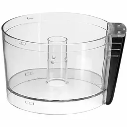 Подрібнювач KitchenAid Classic чорний 830 мл (5KFC3515EOB) - мініатюра 5