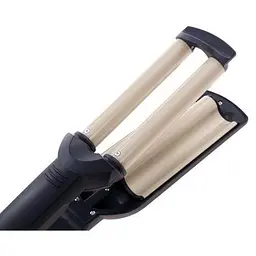 Плойка-гофре BaByliss C260E - мініатюра 3