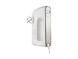 Міксер Gorenje M550CSDC - мініатюра 2