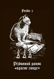 Дари волхвів. Історії під різдвяні дзвони - - мініатюра 17