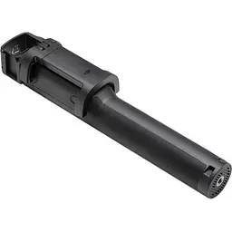Монопод для смартфона DJI Osmo Pocket Part 1 Extension Rod (CP.OS.00000003.01) - мініатюра 3