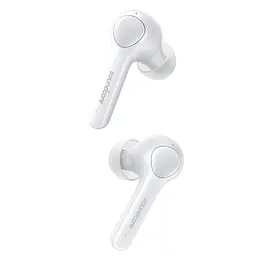 Навушники Anker SoundСore Life Note Білий (A3908G21) - мініатюра 5