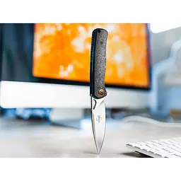 Ніж Boker Plus Nebula - мініатюра 4