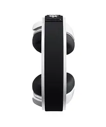 Навушники SteelSeries Arctis 7P for PS5 White (61471, 61507) - мініатюра 5