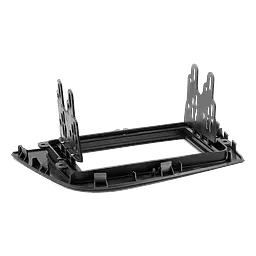 Перехідна рамка Seat Leon Carav 11-609 - мініатюра 3