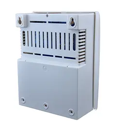 Блок безперебійного живлення Full Energy BBGP-123 - мініатюра 4
