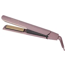 Випрямляч для волосся Remington S8930E51 (45904560100)