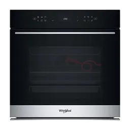 Духова шафа Whirlpool WOI78FPT1SXA