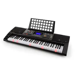 Синтезатор Schubert Etude 450 USB (10031456) - мініатюра 2