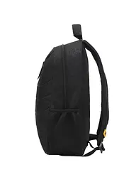 Рюкзак Caterpillar Benson Black (1103-84718-478-ACC) - мініатюра 2