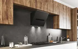 Витяжка Haier HADG6DS46BWIFI - мініатюра 8
