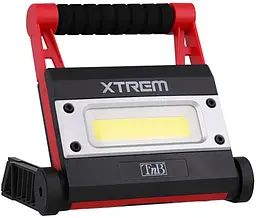 Лампа-ліхтарик TnB XW LAMPE 12W