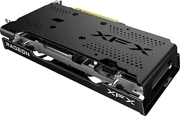 Відеокарта XFX Speedster SWFT 210 Radeon RX 6600 Core Gaming [RX-66XL8LFDQ] [87231] - мініатюра 6
