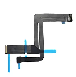 Шлейф тачпада і клавіатури для Macbook Air Retina 13" A2179 A2337 (2020)