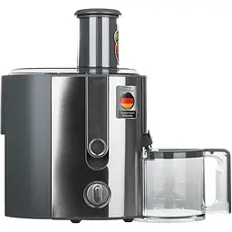 Соковижималка Braun MultiQuick 7 J700 - мініатюра 4