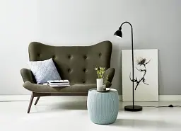 Торшер Nordlux Ray 63214003 - мініатюра 2