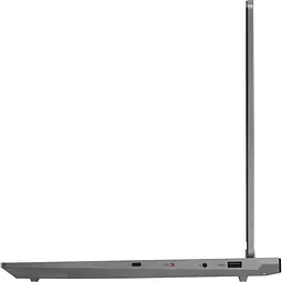 Ноутбук Lenovo LOQ 15IRX10 (83JE0012US) - мініатюра 15