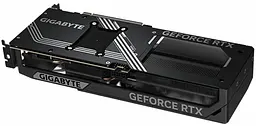 Відеокарта GIGABYTE GeForce RTX 5070 WINDFORCE OC SFF 12G (GV-N5070WF3OC-12GD) - мініатюра 7