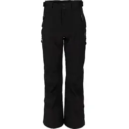Штани Rehall Donard 2025 Black XXL (1012-60551-1000-XXL)