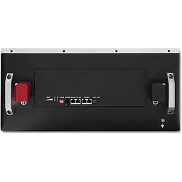Акумулятор Qoltec LiFePO4 48V [48V/200Ah/9600Wh] [53879] [111600] - мініатюра 5