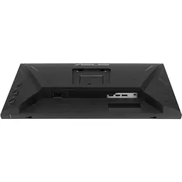 Монітор ASUS 24.5" VG259QMRL5A FHD IPS 310Hz (90LM0BQ0-B01O71) - мініатюра 7