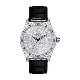 Наручний годинник Temporis T026LS.01