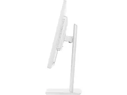 Монітор Iiyama ProLite XB2797QSNP-W1 - мініатюра 6