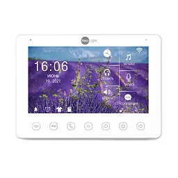 Комплект NeoKIT HD + WF BLACK Neolight (82-00068) - мініатюра 3