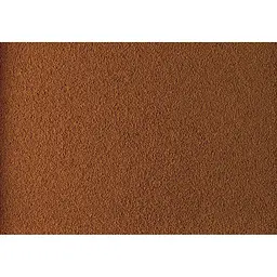 Корм для дискусів Tetra Discus у гранулах 15 г 197015 - мініатюра 2