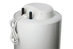 Водонагрівач MIDEA D50-15F1(D) - мініатюра 9