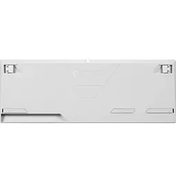 Клавіатура MSI Vigor GK30 White UA (S11-04UA301-CLA) [122963] - мініатюра 7