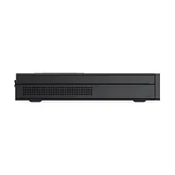 Комп'ютер Lenovo V100q Black (13GE000FUI) Intel Core i3 N305/8Gb DDR5/256Gb SSD/Intel UHD/DOS - мініатюра 4