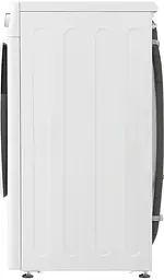 Пральна машина LG F2V3GS0WW - мініатюра 13