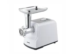 Электромясорубка Prime Technics PG 2483 W