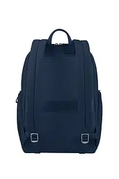 Рюкзак 14,1" Samsonite MOVE 5.0 DARK BLUE 39x26,5x14 KP0*31088 - мініатюра 2