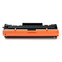 Картридж Vinga HP CF244A (V-L-HCF244A) - мініатюра 5