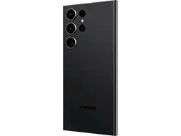 Смартфон Samsung Galaxy S23 Ultra 12/256GB Phantom Black (SM-S918BZKG) - мініатюра 7