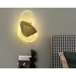 Бра Friendlylight Skogkrystall WL FL4033