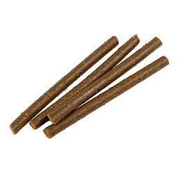 Ласощі Trixie Soft Snack Rotolinis для собак палички з м'ясом свійських птахів 120 г - мініатюра 3