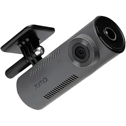 Автомобільний відеореєстратор 70mai Dash Cam M310 [120841] - мініатюра 2