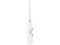 Wi-Fi-маршрутизатор TP-LINK Omada ER703WP-4G-Outdoor - мініатюра 3