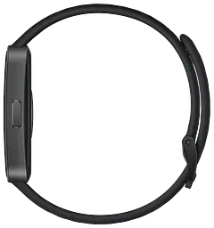 Смарт-годинник Huawei Band 10 Black (7109227) - мініатюра 5