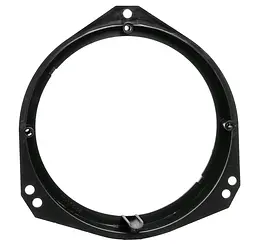 Проставки під динаміки 165 мм / 6.5" ACV 271230-05 для автомобілів Opel, BMW, Mecedes, Nissan, Renault - мініатюра 2