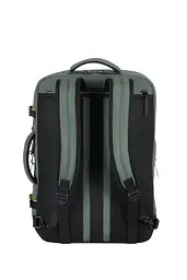 Рюкзак Для Подорожей L 15.6" American Tourister TAKE2CABIN DARK FOREST 55x35x23(25) 91G*04011 - мініатюра 3